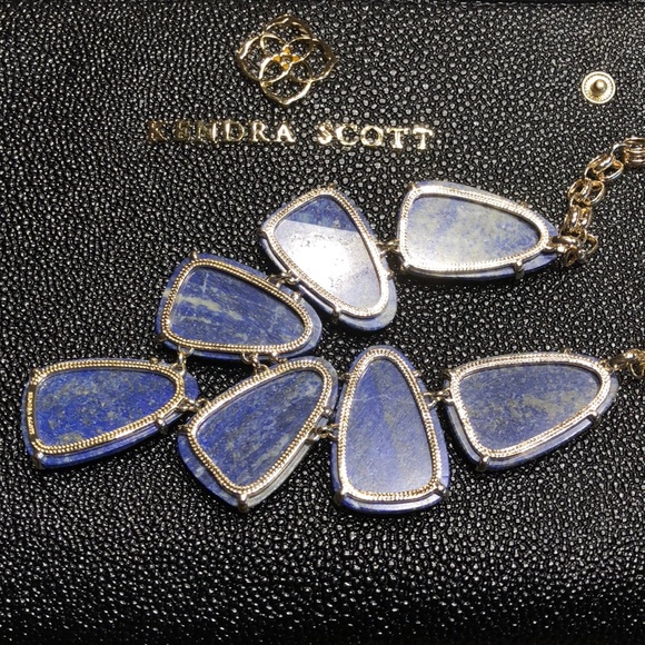 Kendra Scott Harlow - Picture 2 of 3